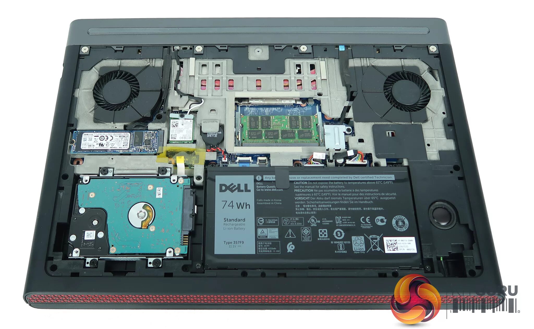 Inspiron 15 7000 gaming. Dell Inspiron 7000. Dell 15 7000. Dell Inspiron 15 процессор. Dell Inspiron 15 Battery.