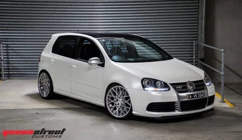 32 white
