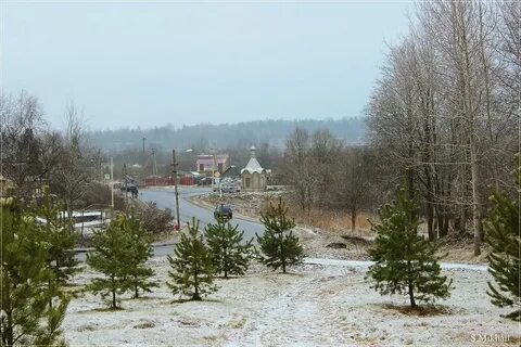 Погода в кировском районе лен обл