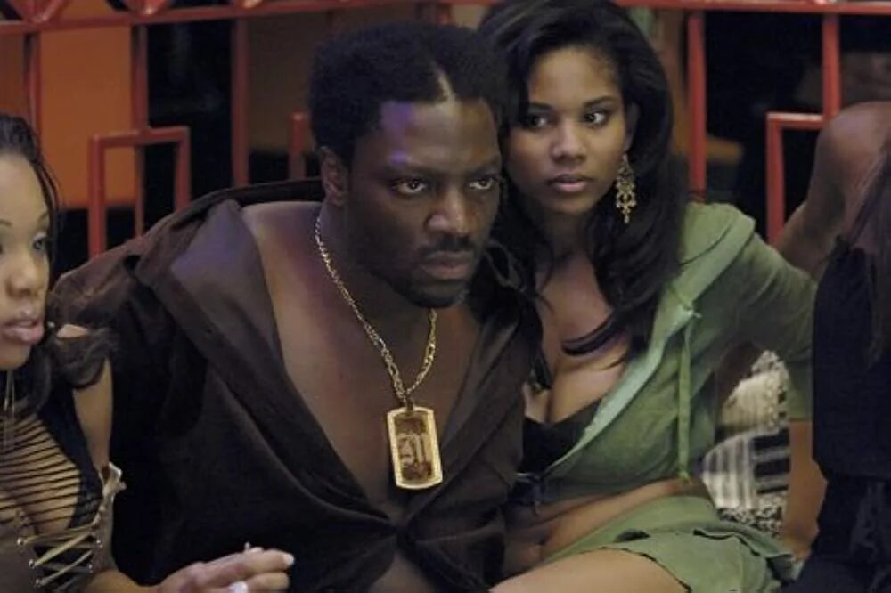 Tapswap watch to get rich. Get rich or die tryin 2005. 50 cent get rich or die tryin.
