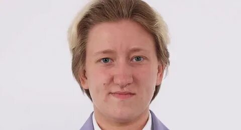 Дуванова
