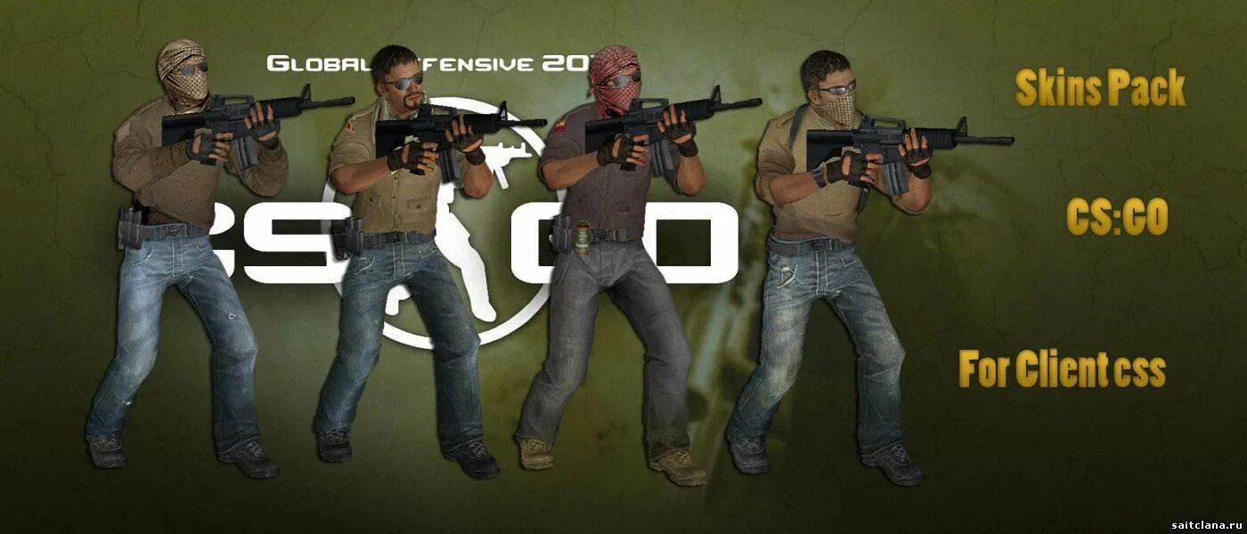Модели для кс го. Скин пак моделей из cs go ксс. cs go модели игроков. модель террориста кс го. скин террориста.
