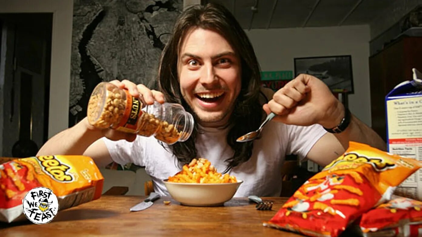 K. Andrew wk. Andrew w. Американский певец. Andrew wk.