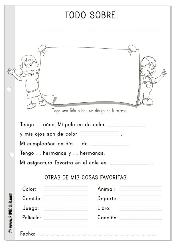 Задания на тему about myself. All about me английский язык. Хобби англ Worksheet. Любимые занятия Worksheet.