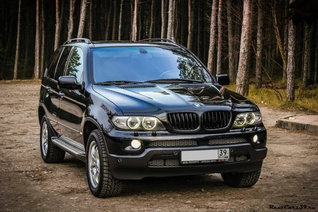 Бмв х5 е53 дизель купить. BMW x5 e53 2001. БМВ х5 2006. БМВ х5 дизель. БМВ х5 е53 бумер.