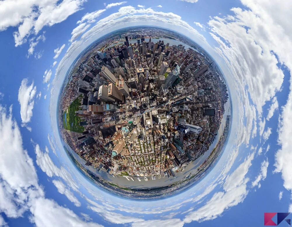 Как называется 360 градусов. Нью йорк 360 градусов. панорама 360 нью йорк. волгоград 360 сферическая панорама. сферическая панорама 360 нижний новгород.