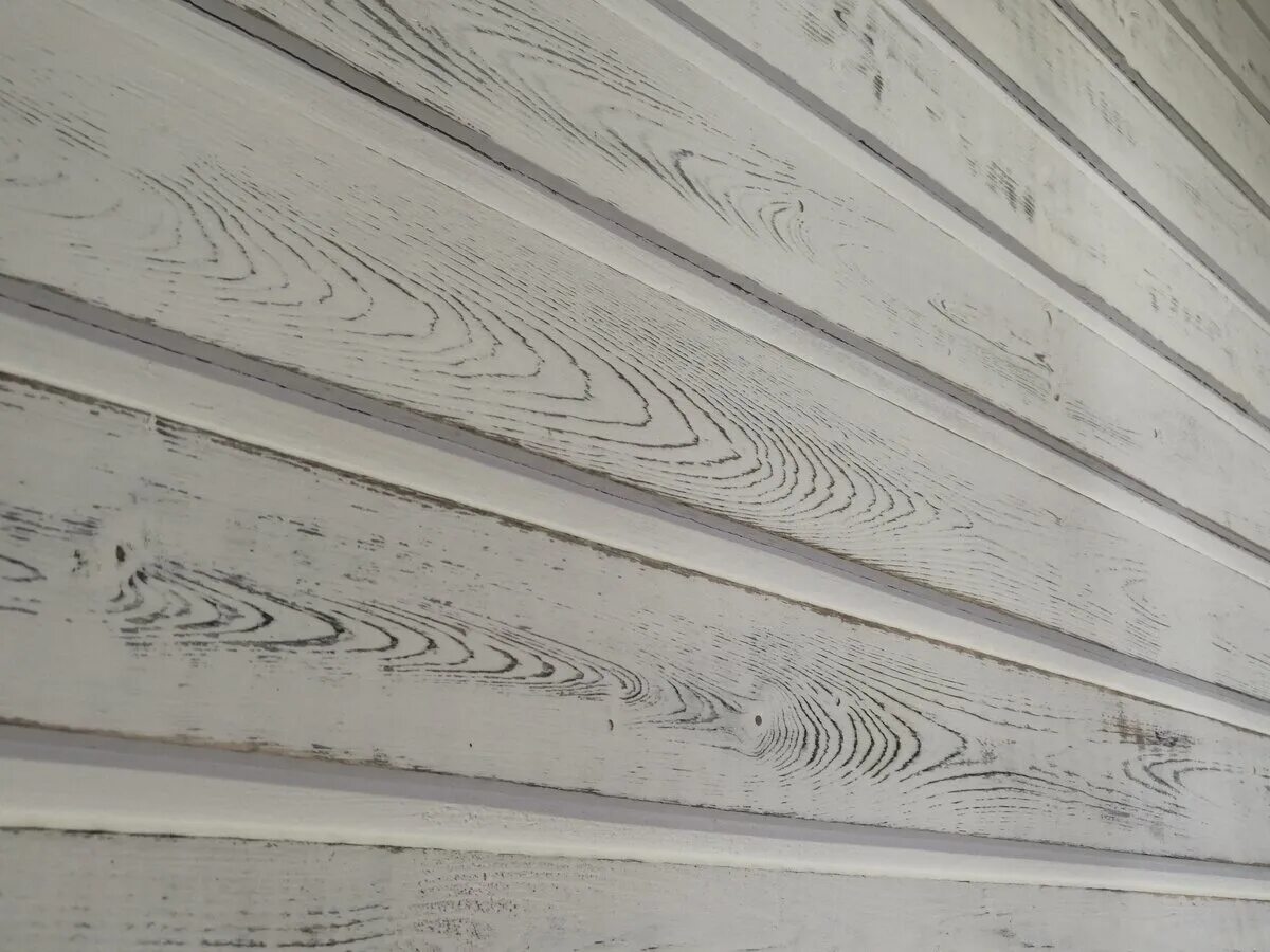 Dufatex aqua сосна. Лак белесый aquacoat 2550-02. Обработанная вагонка белинка лак. Состаренная вагонка. Покрасить доску в белый.