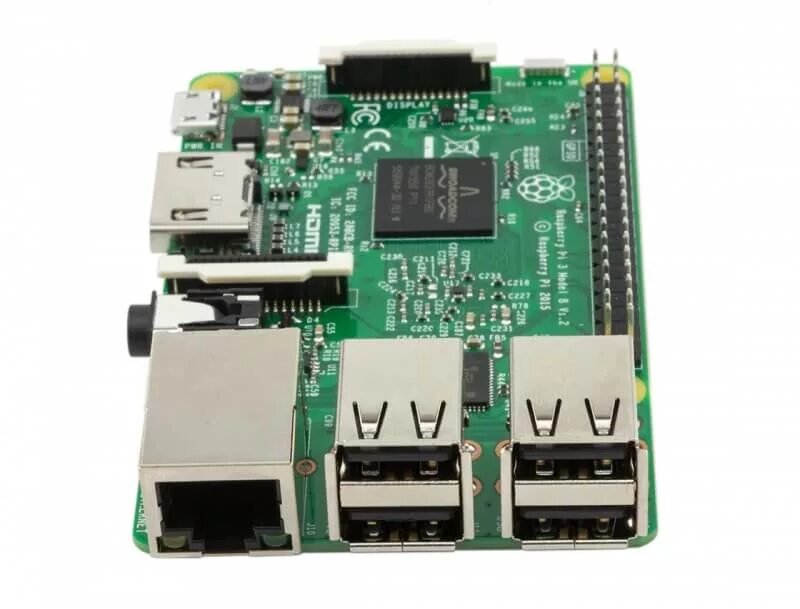 Pi 2 model b. Raspberry pi 3 model b. raspberry pi 3 model b v1.2. pi/3. микрокомпьютер raspberry pi 3 model b broadcom bcv2837 1.2ghz 1gb ra.