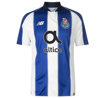 Porto 19 меню