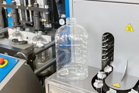 Пэт оборудования