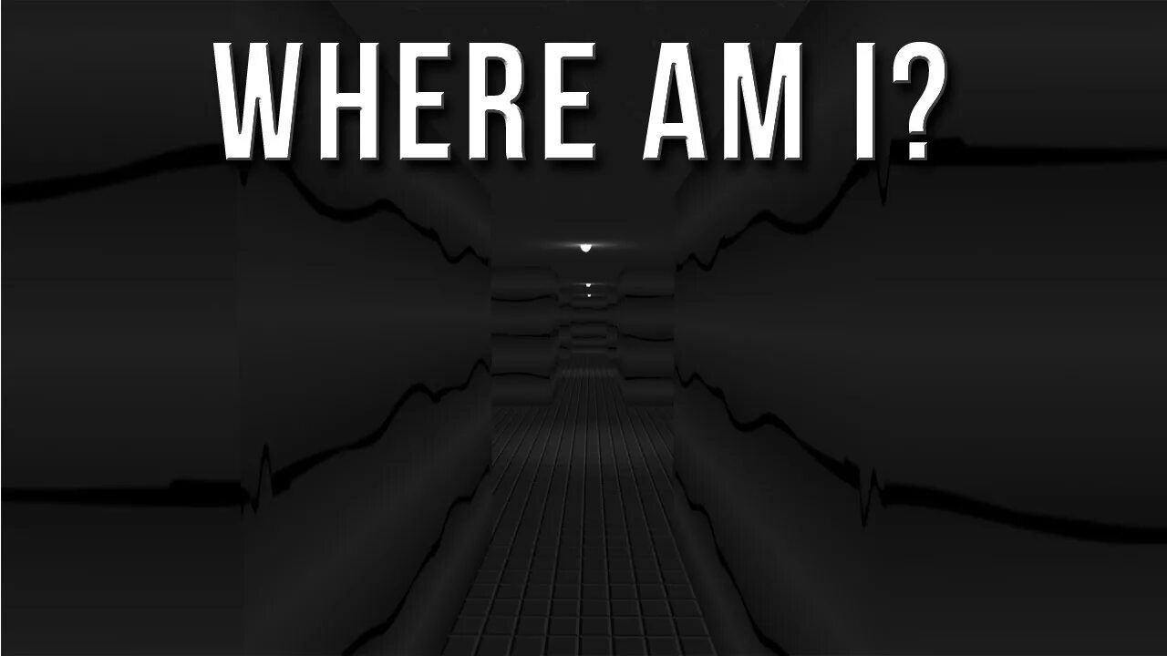 Where am i map. Where am i. i am is. where am i игра. where was i.