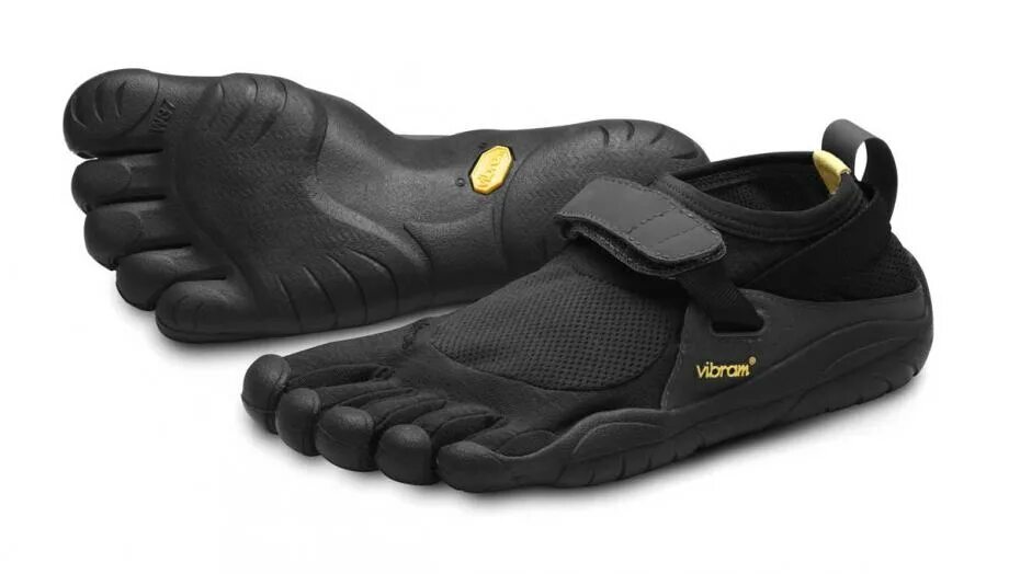 Ботинок Vibram FIVEFINGERS. Кроссовки Vibram FIVEFINGERS мужские. Vibram FIVEFINGERS KSO Black. Vibram 5 fingers. Одежда обувь купить мужские