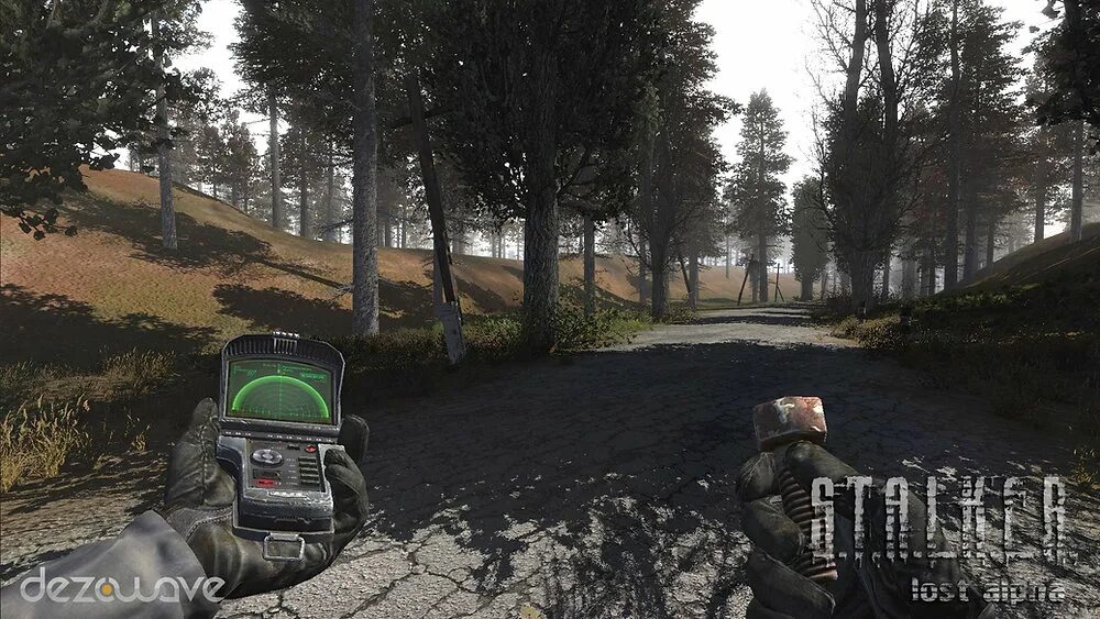 Developer s cut 1.4007. S.t.a.l.k.e.r. - lost alpha dc. lost alpha stalker 1.4007. stalker lost alpha dc final. сталкер 2 альфа.