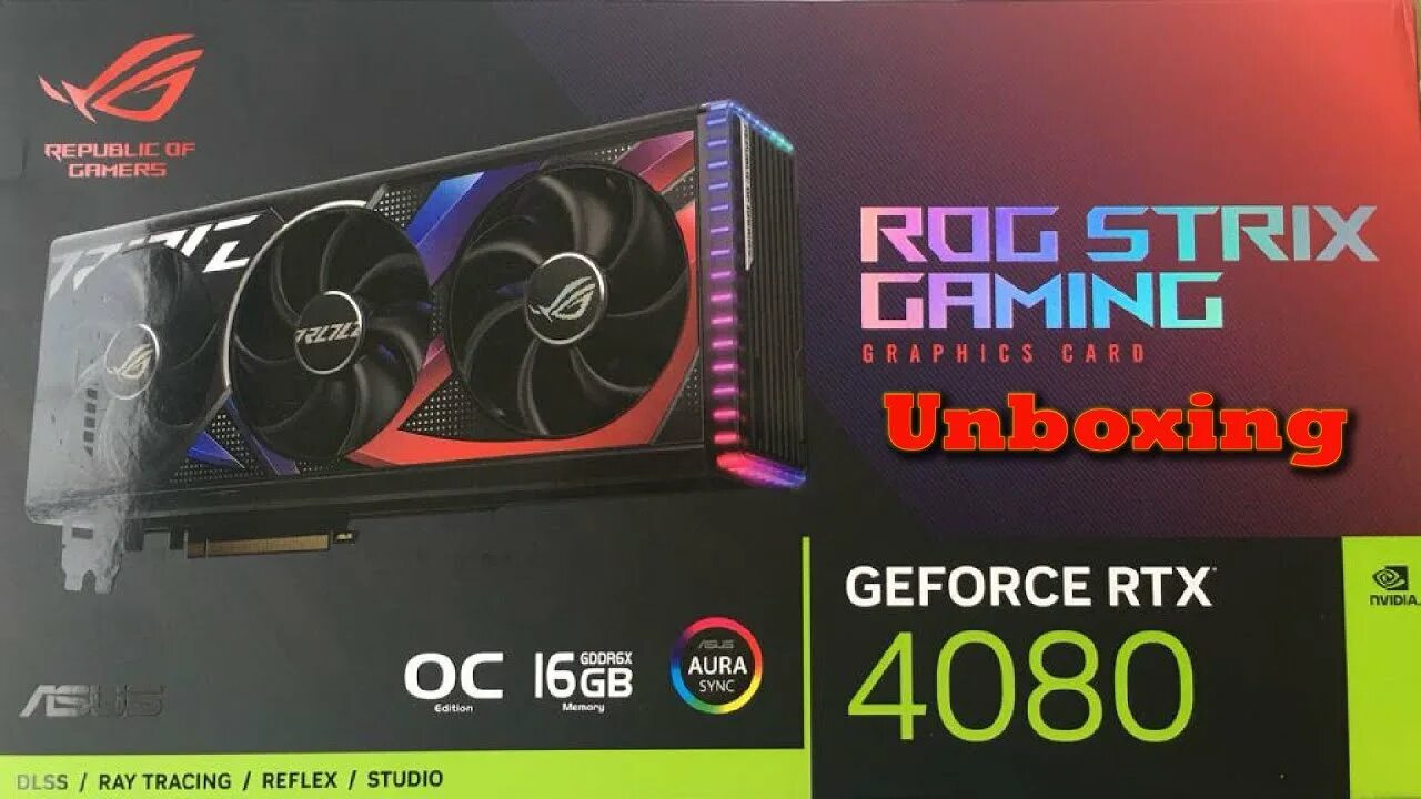 4080 strix. Rtx 4080 asus rog strix. rtx 4090 rog strix.