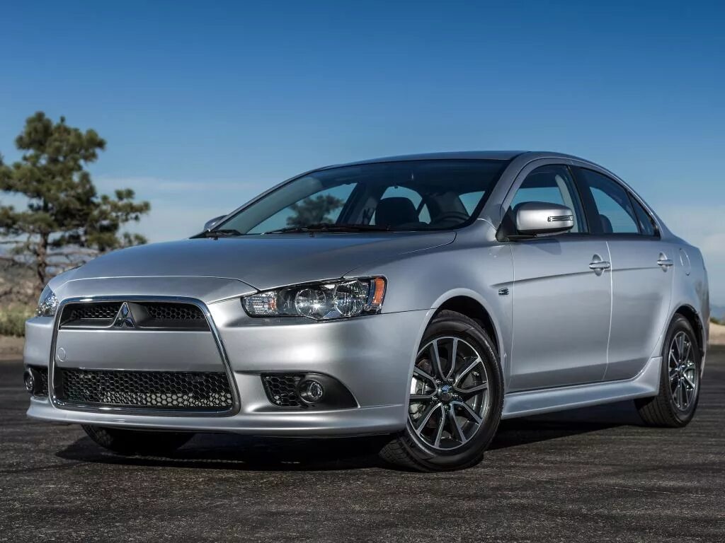 Mitsubishi lancer. Митсубиси Лансер 10. Mitsubishi Lancer x 10. Mitsubishi Lancer 2015. Митсубиси Лансер 10 2015.