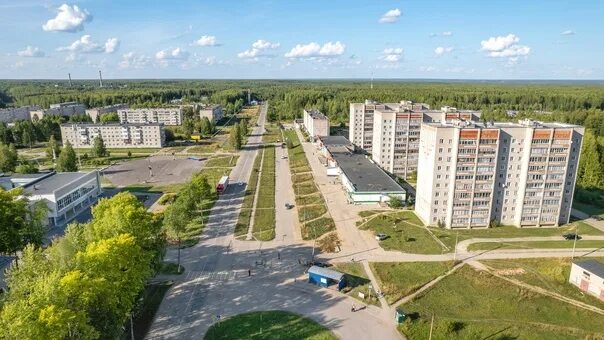 П восточный кировская область омутнинский. Поселок восточный омутнинский район. посёлок восточный кировская. восточный кировская область омутнинский район.