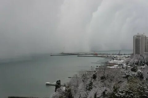 Ветер в сочи сегодня