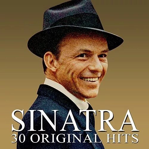 Greatest hits винил синатра the year. Frank sinatra let it snow. Песни синатры снова и снова. Фрэнк синатра сообщение кратко. Фрэнк синатра концерт.