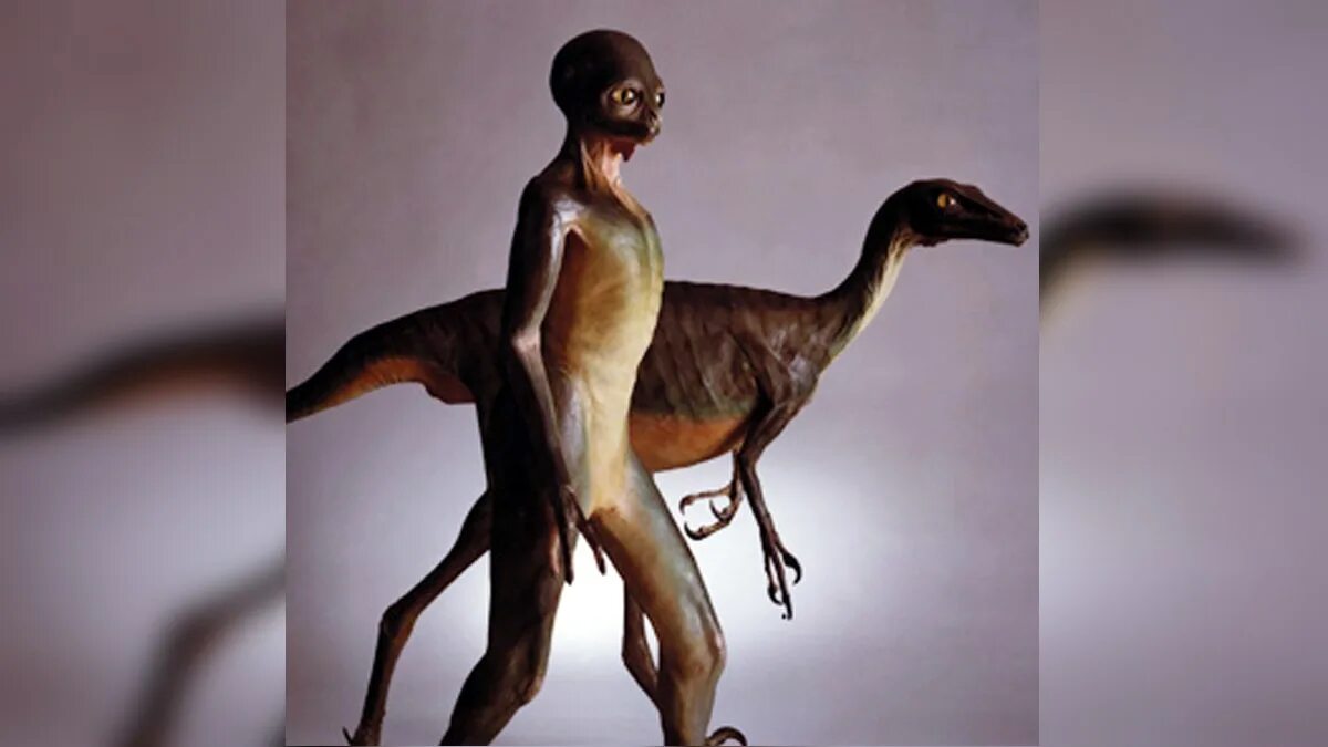 Упоротые 3д модели животных. Человечки динозавров. Человечки динозавров. Человечки динозавров. Набор динозавров dino world в кульке.