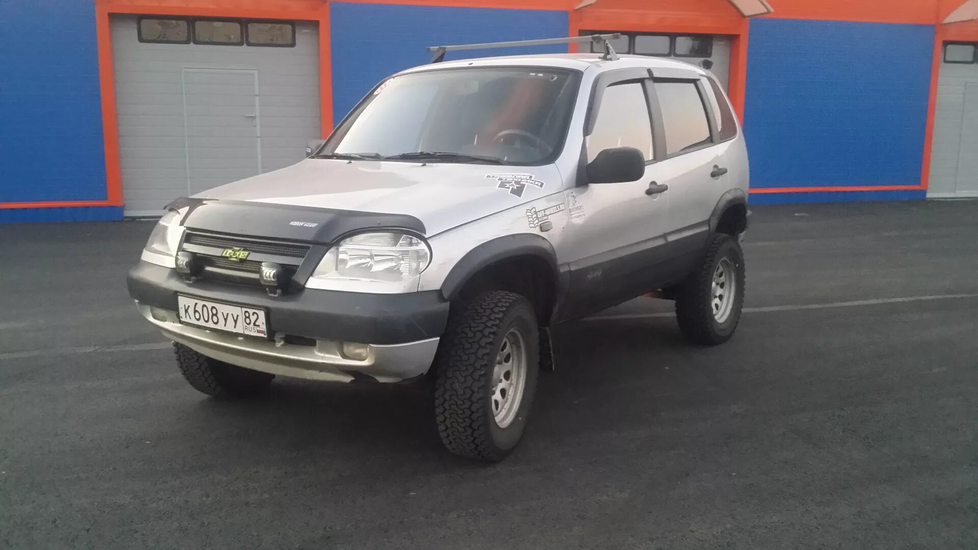 Авито нива шевроле ростовская область с пробегом. Авто шевроле нива 2008 года цвет серый. Авито нива шевроле ростовская область с пробегом. Разборка нива шевроле. Нива шевроле рост обл.
