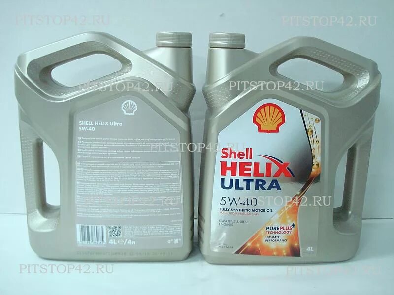 Shell Helix Ultra 5w30 etc. Шелл канистра 5w30 c3. Shell Helix Ultra 5w40 c2/c3. Оригинальная канистра Shell Helix Ultra 5w40. Моторное масло acea a5 5w 30