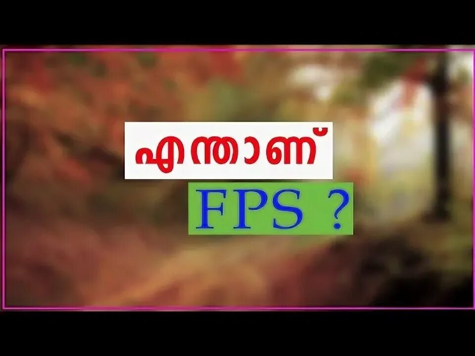 Wrong project. Доп батарея для ниссан лиф под багажник. Wrong project. Wrong project. Кодер юмор.