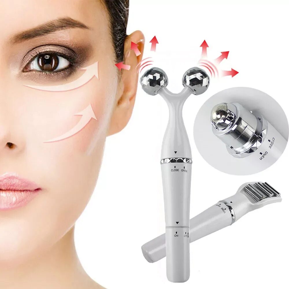 Микротоковый массажер для лица как пользоваться видео. Микротоки facelift 5 in1. массажёры для лица от морщин. лифтинг-массажер роликовый для лица. массажер для лица для подтяжки.