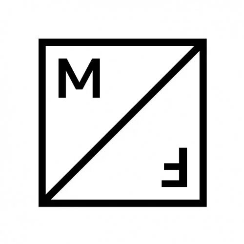 Musical freedom records. Line up перевод. Musical freedom records logo. Freedom логотип. Musical freedom.