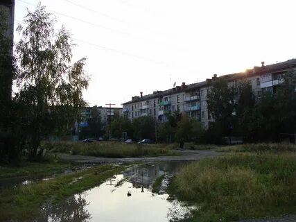 Телефоны новой ляли