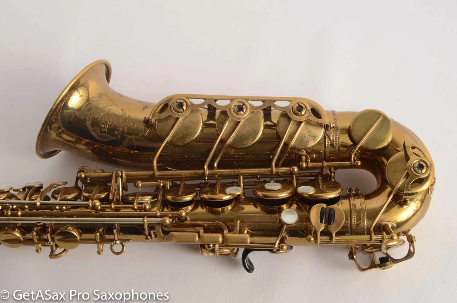 Саксофон 6. Selmer mark 6. саксофон сельмер. сопрано selmer mark 6. саксофон тенор selmer omega taiwan.