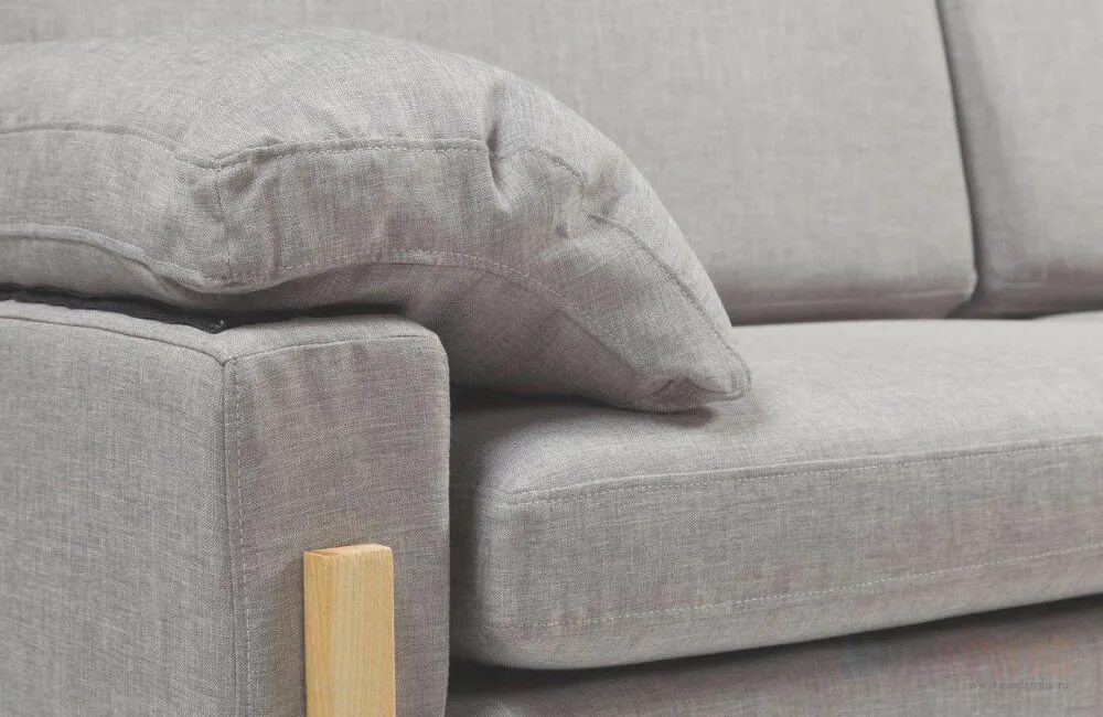Диван кровать ткань. Диван прямой unico sofa 2 gray. диван como sofa. диван из ткани рогожка. диван с льняной обивкой.