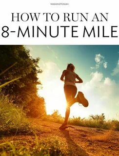 Runs minute
