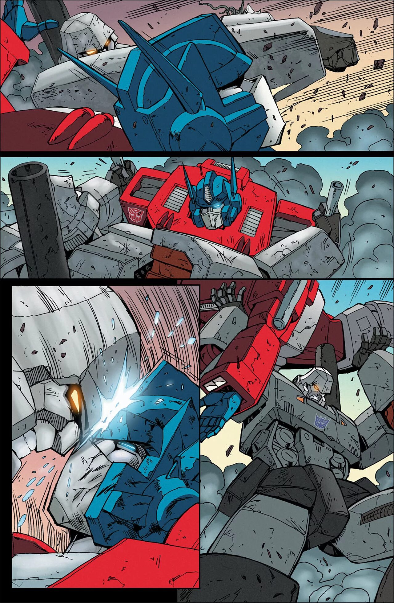 Transformers комиксы. Трансформеры комиксы IDW Мегатрон. Мегатрон комиксы IDW. Мегатрон IDW битва. Мегатрон IDW Comics.