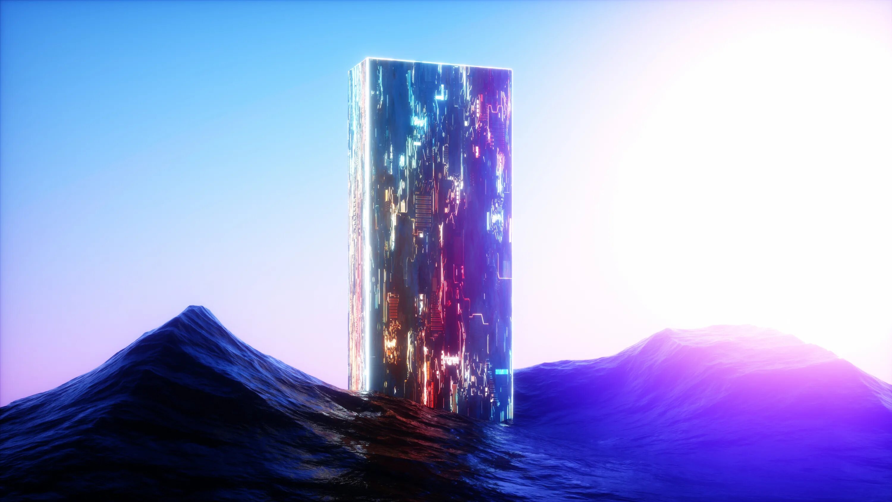 обои 8к вертикальные. абстрактные обои. абстракция 8к. креативные обои. а4 в космосе.