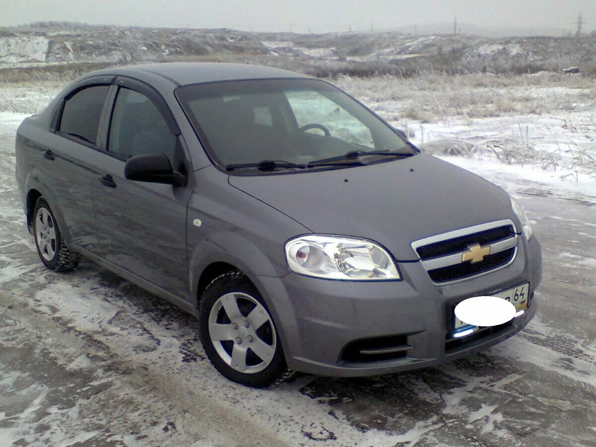 Chevrolet aveo, 2009 расход. авео 2009 шевроле хэтчбек аб 13. Chevrolet aveo lt 2009. Chevrolet aveo 2009 седан. Chevrolet aveo t250 хэтчбек.