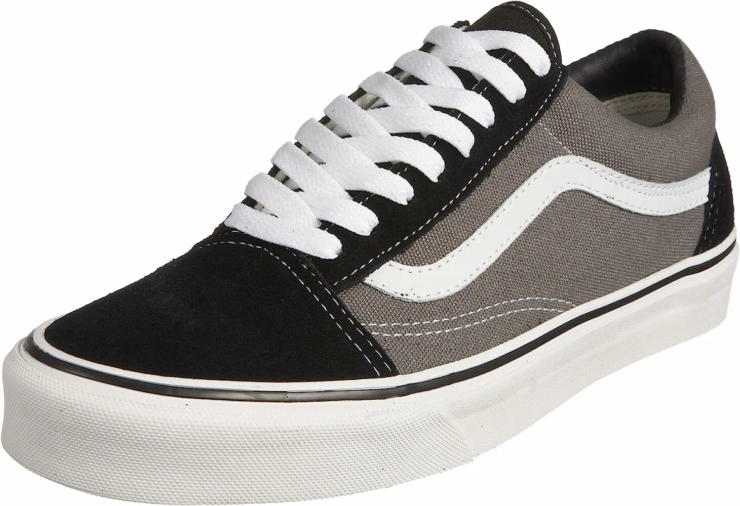 Ванс кну скул оригинал. Vans old School черные. Vans Urban Elegance. Old Skate Shoes. Old School Shoes.