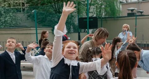 Частная гимназия