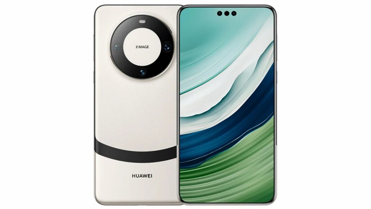 Android 9 huawei mate 10 lite. Huawei hongmeng os. Huawei p20 pro. Huawei mate 40 pro. Ос хуавей.
