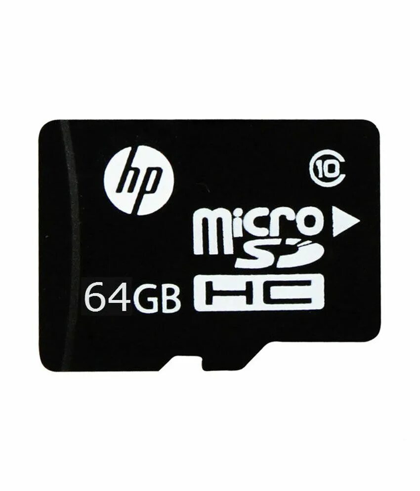 SD 64 GB. Флеш карта 64 ГБ SDHC. SD Card 64 GB. MICROSD 32 ГБ.