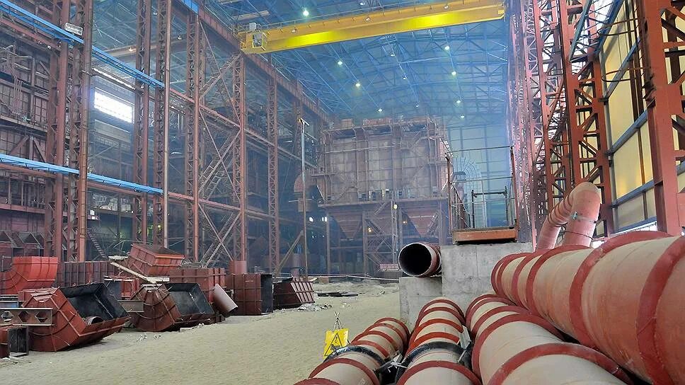 Тэц модернизация северск. Тэц-6 иркутскэнерго братск. Завод тэц краснодар. Красноярская грэс-1. Сыктывкар монди цбк.