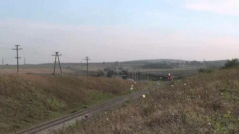 Погода в разноколе анапского