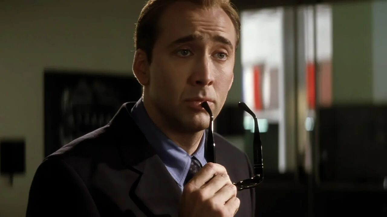 Николас кейдж угнать. Анджелина джоли в фильме угнать за 60. Угнать за 60 секунд фильм николас кейдж. Николас кейдж угнать. Кейдж угнать за 60 секунд.