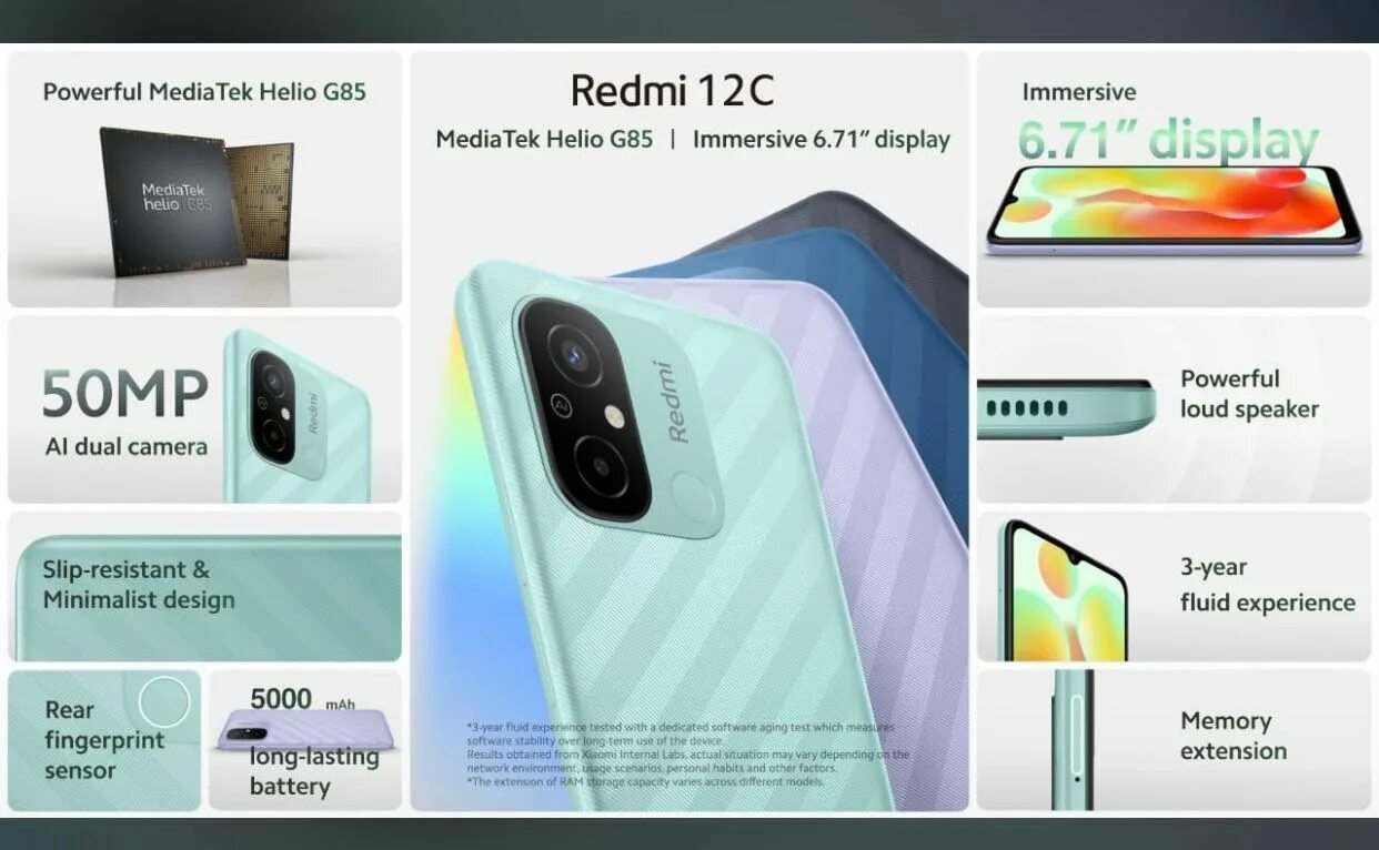 Redmi 12c сравнение. Redmi 12c сравнение
