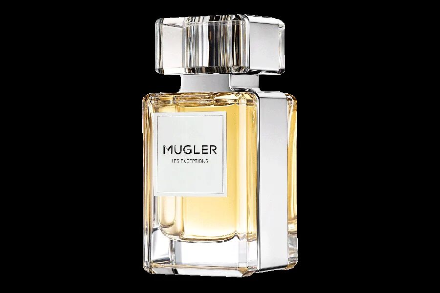 Фужерный Парфюм. Фужерные одеколоны. Мюглер духи с нероли. Mugler Fougere furieuse Ташкент. Фужерный запах