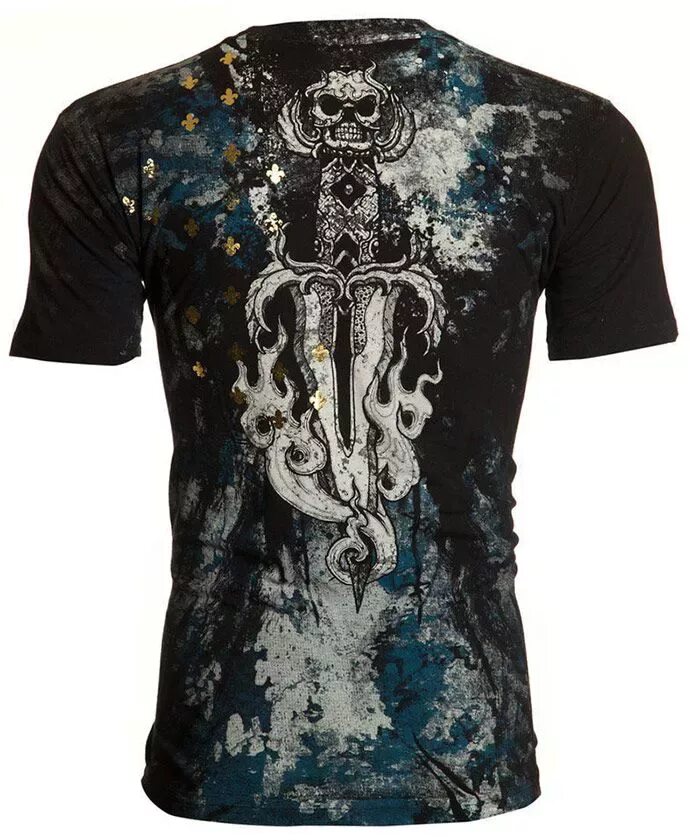 футболки афликшен мужские. афликшен. Rockin affliction. зипки affliction. футболки аффликшн мужские.