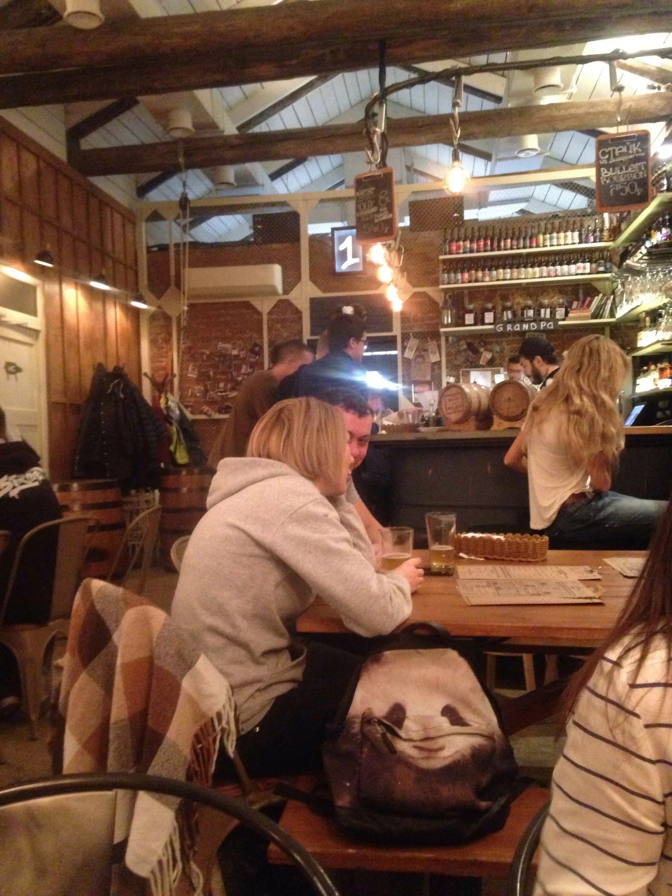 The chops новосибирск. Бар the rocks новосибирск. Чопс новосибирск. Чопс бар. Чопс бар.