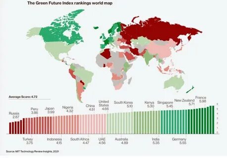 Сколько людей на планете сейчас в 2024