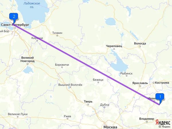 Сколько от петербурга до ярославля. Ярославль-санкт-петербург карта. Дорога санкт петербург вологда ярославль. Санкт-петербург ярославль на машине. Карта дороги ярославль санкт петербург.