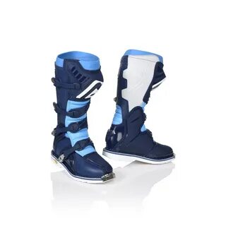 5 boot