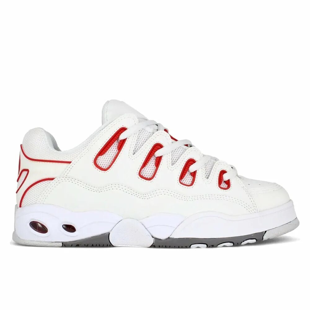 Osiris d3 peach. Nike osiris d3. Osiris d3 белые. Osiris d3 og. Osiris d3 og black red.